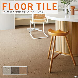 yztA^C Xg[ ANZg TQc  VbNe][