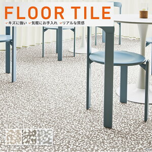 yztA^C Xg[ ANZg TQc  `[e][