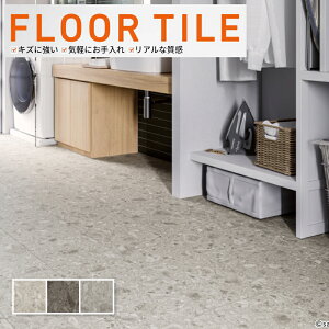 yztA^C Xg[ ANZg TQc  ObT`Fb|