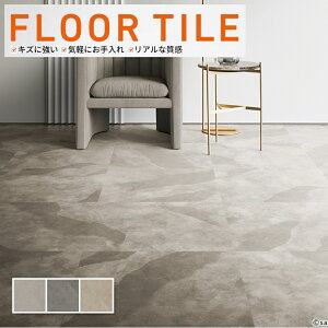 yztA^C Xg[ ANZg TQc  OIX[g