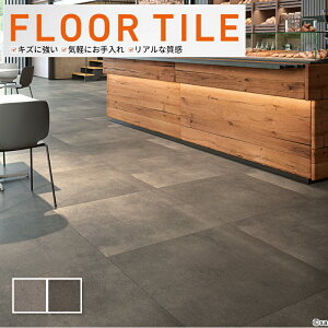 tA^C Xg[ ANZg TQc  }OiXg[ P[X̔(5)