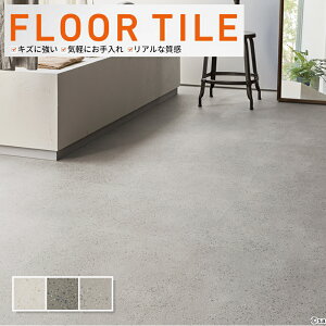 yztA^C Xg[ ANZg TQc  XslRN[g