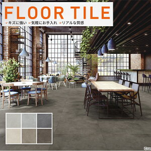 ATCY 914.4mmp tA^C Xg[ ANZg TQc  Ch^ P[X̔(5)