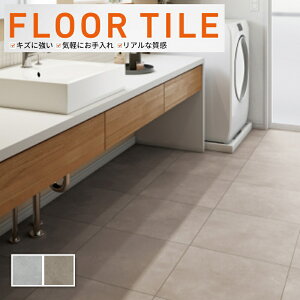 yzCTCY 457.2mmp tA^C Xg[ ANZg TQc  Ch^