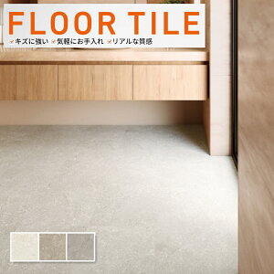 yztA^C Xg[ ANZg TQc  tHbVXg[