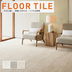 yztA^C Xg[ ANZg TQc  go[`}[m