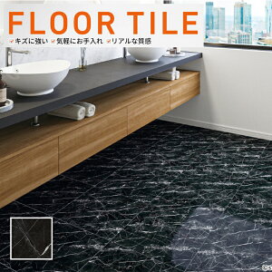 yzIS-2135 tA^C Xg[ ANZg TQc  }L[i