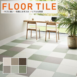 yztA^C Xg[ ANZg TQc  sOjA^C