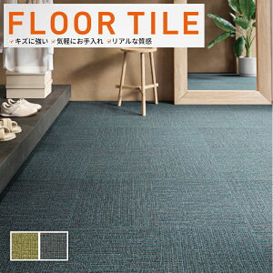 yztA^C Xg[ ANZg TQc  tEB[u