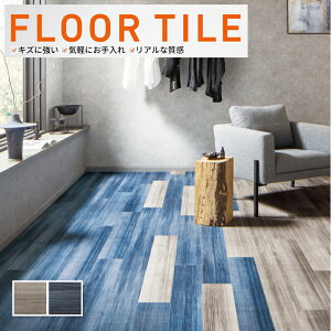 tA^C Xg[ ANZg TQc  JXOf P[X̔(24)