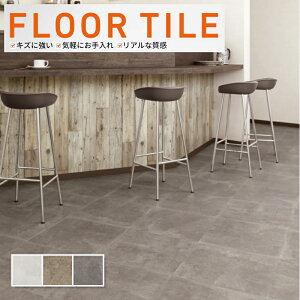 yztA^C Xg[ ANZg TQc  ^ubN