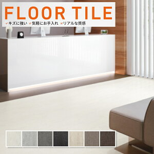 yztA^C Xg[ ANZg TQc  ThXg[