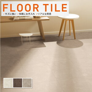 yztA^C Xg[ ANZg TQc  t@CZ