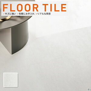 yzIS-2121 tA^C Xg[ ANZg TQc  ^\X