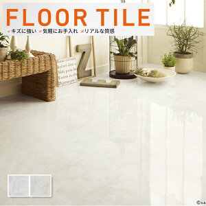 yztA^C Xg[ ANZg TQc  IjbNX