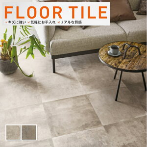 yztA^C Xg[ ANZg TQc  weCW