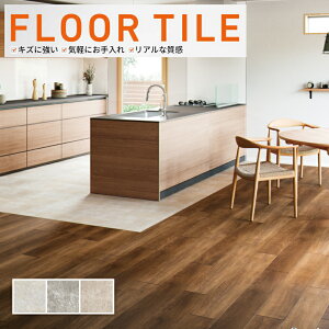 yztA^C Xg[ ANZg TQc  SX