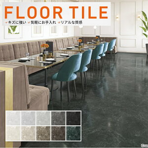 yztA^C Xg[ ANZg TQc  TT}[u