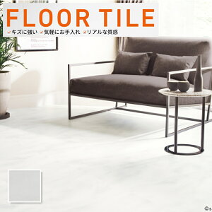 yzIS-2134 tA^C Xg[ ANZg TQc  Nmb\XzCg