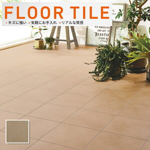 yzIS-2108 tA^C Xg[ ANZg TQc  eRb^