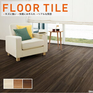 tA^C 2mm TQc  EHibg P[X̔(32)