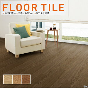 tA^C 2mm TQc  I[N P[X̔(48)