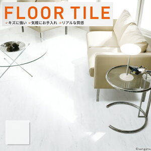 yzJK-2006 tA^C 2mm TQc  zCg}[u