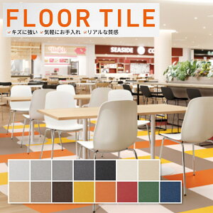 yztA^C Xg[ ANZg TQc  te