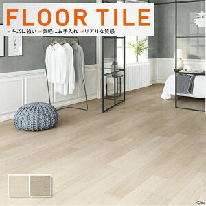 tA^C Ebh ؖ TQc  rARI[N P[X̔(15)