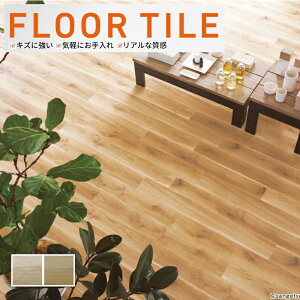 tA^C Ebh ؖ TQc  tHeI[N P[X̔(18)