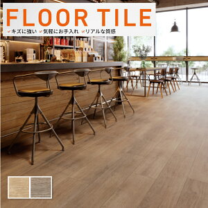 tA^C Ebh ؖ TQc  WI[N P[X̔(12)