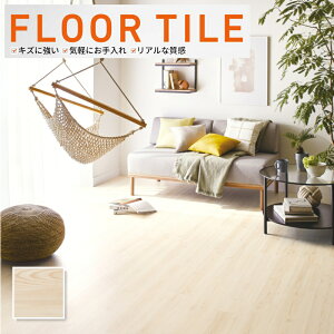 WD-2082 tA^C Ebh ؖ TQc  mfBpC P[X̔(24)