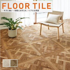 yztA^C Ebh ؖ TQc  hCp[Pbg