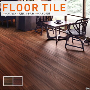 WD-2103 tA^C Ebh ؖ TQc  L[|bh P[X̔(24)