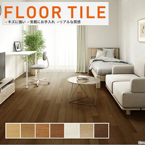 NTCY 100×914.4mm tA^C Ebh ؖ TQc  XsI[N P[X̔(36)