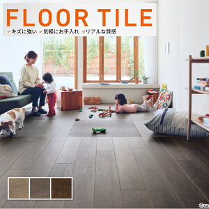 tA^C Ebh ؖ TQc  AfEHibg P[X̔(15)