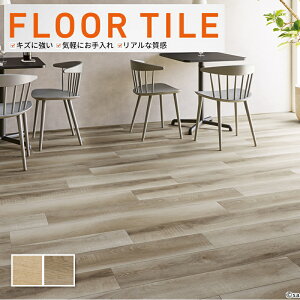 tA^C Ebh ؖ TQc  eI[N P[X̔(15)