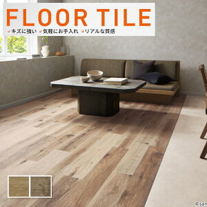 tA^C Ebh ؖ TQc  IbfBI[N P[X̔(24)