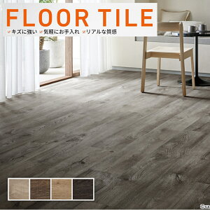 tA^C Ebh ؖ TQc  ibVrI[N P[X̔(10)