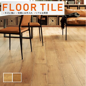 tA^C Ebh ؖ TQc  i`I[N P[X̔(15)