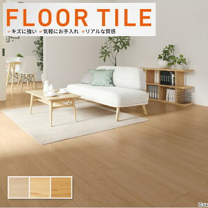 tA^C Ebh ؖ TQc  Cv P[X̔(24)