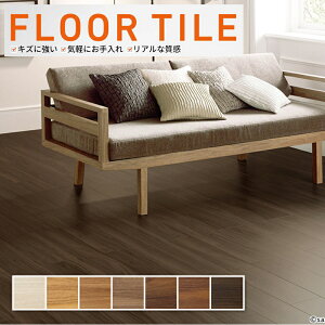 tA^C Ebh ؖ TQc  EHibg P[X̔(24)