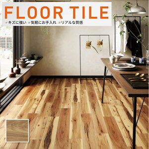 WD-2097 tA^C Ebh ؖ TQc  qbR[ P[X̔(24)