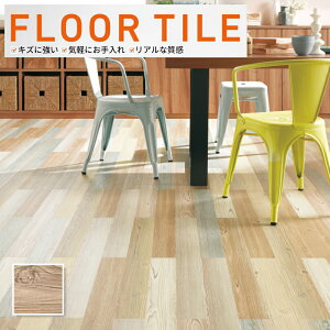 WD-2132 tA^C Ebh ؖ TQc  J[hEbh P[X̔(40)