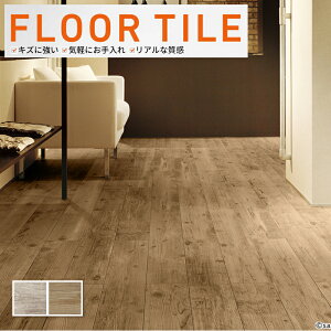 tA^C Ebh ؖ TQc  GCWhEbh P[X̔(24)