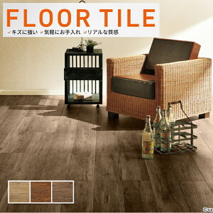 tA^C Ebh ؖ TQc  re[WI[N P[X̔(15)