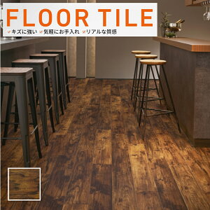 WD-2141 tA^C Ebh ؖ TQc  XeBbNibg P[X̔(24)