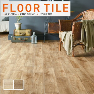 tA^C Ebh ؖ TQc  [cFI[N P[X̔(24)