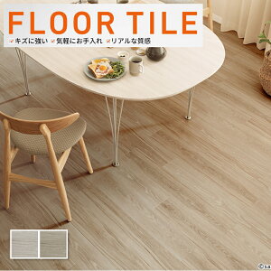 tA^C Ebh ؖ TQc  t[I[N P[X̔(24)