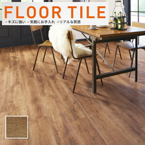 WD-2138 tA^C Ebh ؖ TQc  ubVhI[N P[X̔(15)